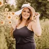 Danielle Hawks - @daniellehawks - TikTok