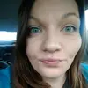 Danielle Hawks - @danielle_hawks - TikTok