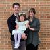 Danielle Hawks Meng - Facebook