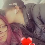 Danielle Hawksford - @danielle_hawksford - Instagram