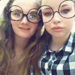 Danielle Hawksford - @daniellehawksford - Instagram