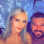 Danielle Hawksworth - @hawksworthdanielle - Instagram