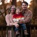 Danielle Leigh Hawks - Facebook