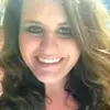 danielle.hawks - @danielle.hawks - TikTok