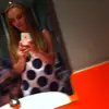 daniellehawksford - @danni_xoxo123 - TikTok
