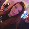 Danielle - @daniellehawley7 - TikTok