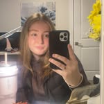 Danielle - @_daniellehawley - Instagram