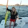 Danielle Freeman Haw - @danielleehawley - TikTok