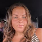 Danielle Hawley - Facebook