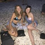 Danielle Hawley - @daniellehwly - Instagram