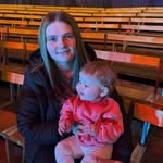 Danielle Hawley - @danni_hawley98 - Instagram