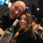 Danielle Hawley - @danielle.hawley.10 - Instagram