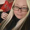 Danielle Hawley - @imrarecreationz - TikTok
