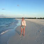 Danielle Hawley - @mrsdhawley - Instagram