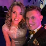 Danielle Hawley - @danihawley86 - Instagram