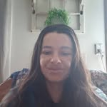 Danielle Hawley - @yellypod - Instagram