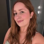 Danielle Hawley - @1lovelydani - Instagram