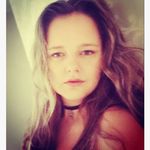 Danielle Hawley - @danteigan14 - Instagram