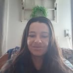 Danielle Hawley - Facebook