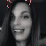 Danielle Hawley - Facebook