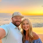 Danielle Hawley - Facebook