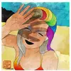 Danielle Hawley - @user884529994 - TikTok