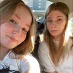Danielle Hawley - Facebook
