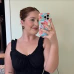 Danielle Hawley - Facebook