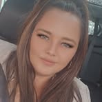 Danielle Hawley - Facebook
