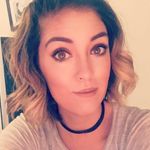 Danielle Hawley - @hawley.danielle - Instagram