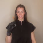 Danielle Hawley | Advanced Aesthetics Nurse Practitioner - @aesthetics.skin__ - Instagram