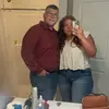 danielle hawley - @daniellehawley72 - TikTok