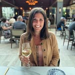 Danielle Hawley Brown - @danielle_mother_teacher - Instagram