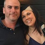 Danielle Trivisonno Hawley - @dhawleywood - Instagram