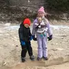 daniellehawley0 - @daniellehawley0 - TikTok
