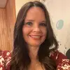 daniellehawley257 - @daniellehawley257 - TikTok