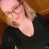 Danielle Haxton - @daniellehaxton0 - TikTok