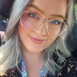 Danielle Haxton - @danielleisavalentine - Instagram