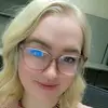 Danielle Haxton - @daniellehaxton - TikTok