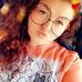Danielle Horton - Facebook