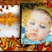 Malik Haroon Tanoli - Facebook