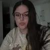 Danielle - @daniellehaysssss - TikTok