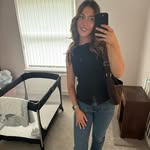 Danielle - @_daniellehaydon - Instagram
