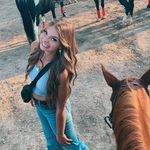 Danielle - @danielle_hays7 - Instagram