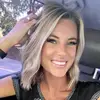 DANiELLE 💋 - @daniellehayes1117 - TikTok