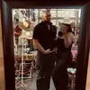𝐃𝐚𝐧𝐢𝐞𝐥𝐥𝐞 𝐇. - @_daniellehays.spam_ - TikTok