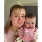 Danielle Hay - Facebook