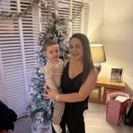 Danielle Hay - Facebook