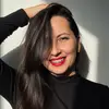 Danielle Hayasida - @daniellehayasida - TikTok