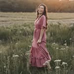 Danielle Haydon, Kansas Photographer 📸 - @daniellehaydonphotography - Instagram